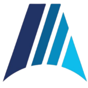 Around CampusNG logo